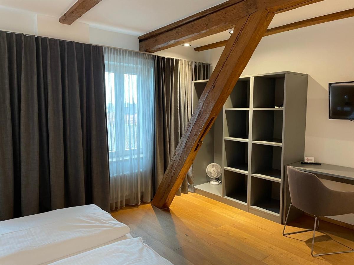 Landhotel Schlappinger-Hof ライスバッハ エクステリア 写真