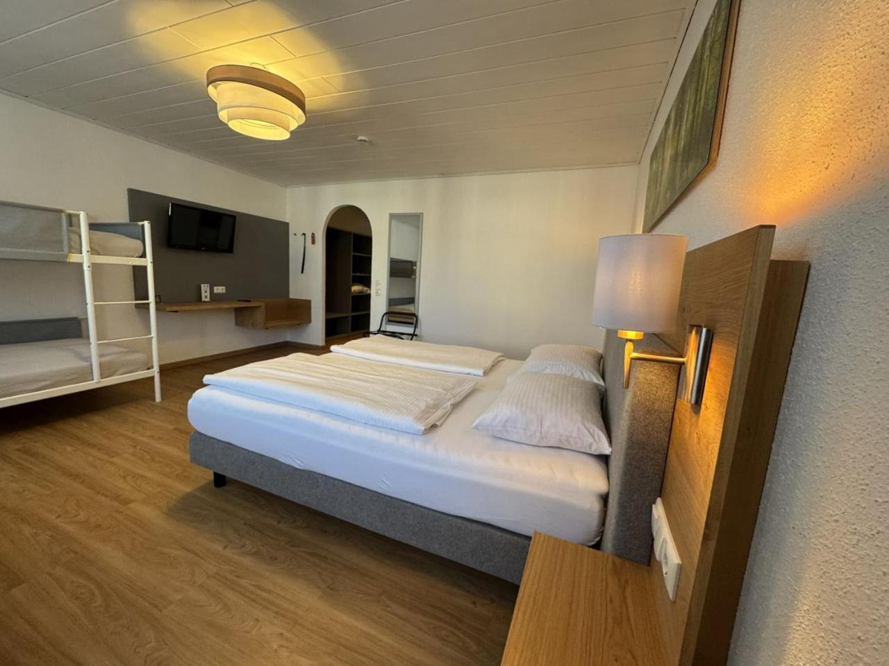 Landhotel Schlappinger-Hof ライスバッハ エクステリア 写真