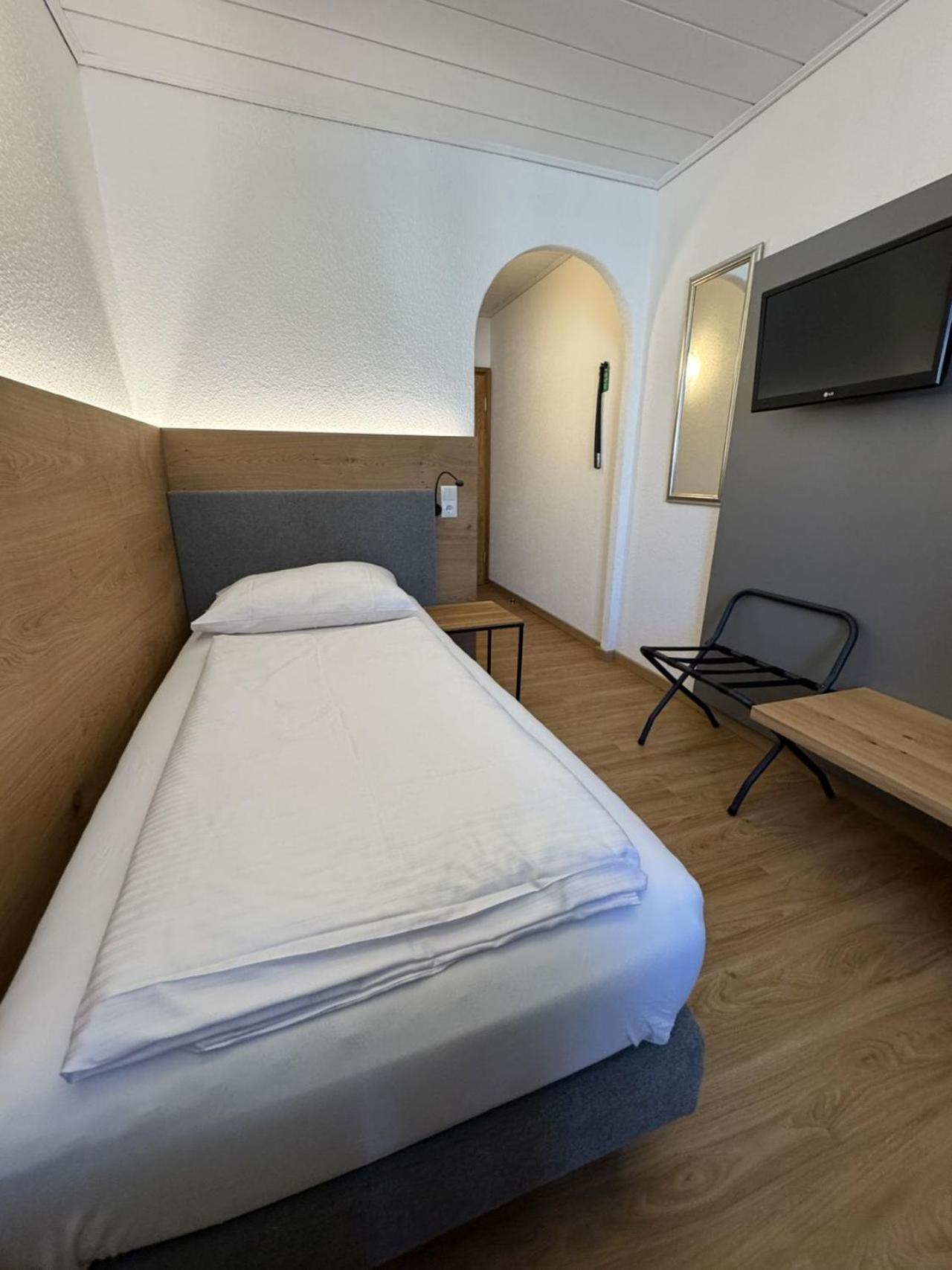 Landhotel Schlappinger-Hof ライスバッハ エクステリア 写真
