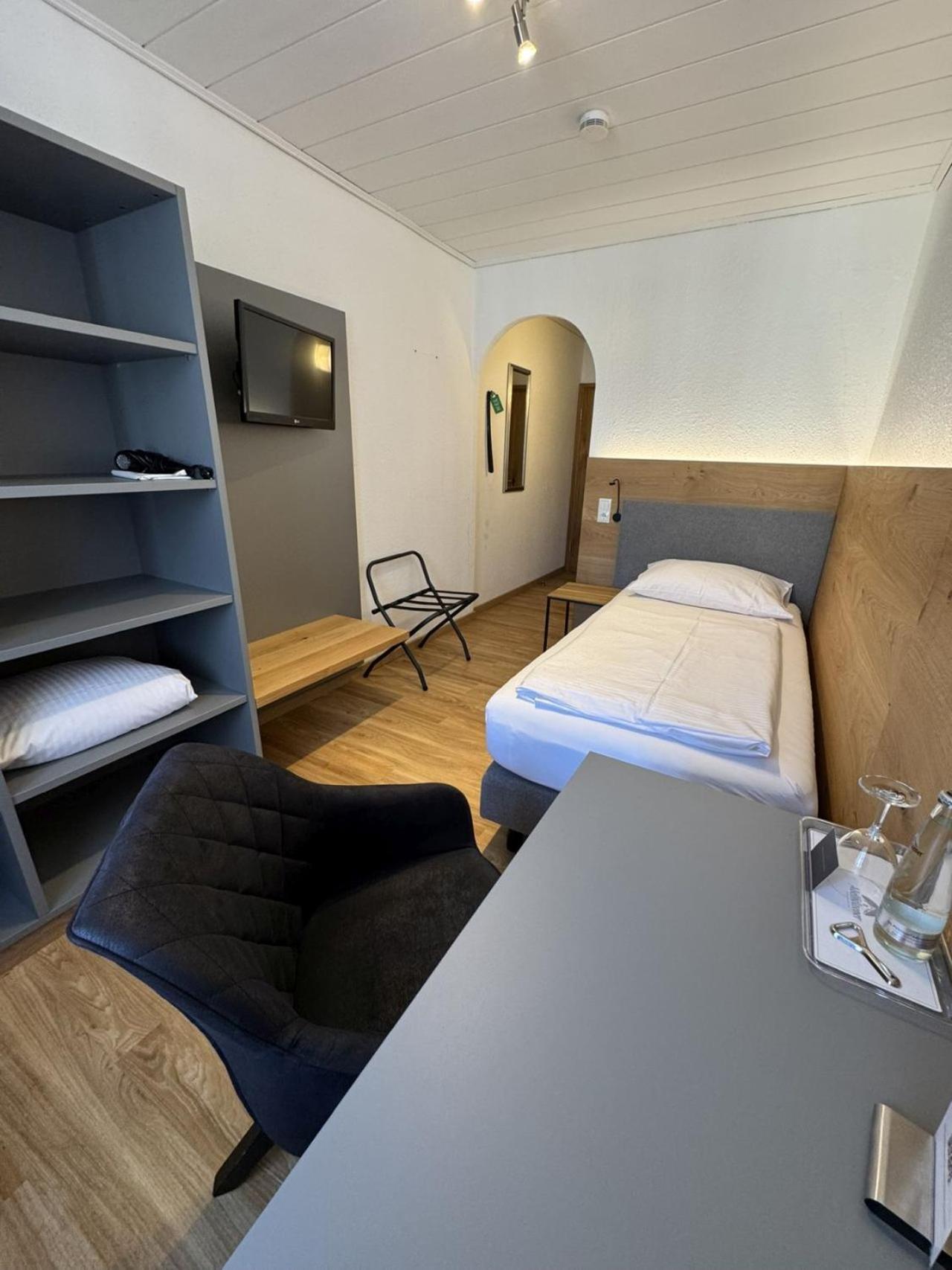 Landhotel Schlappinger-Hof ライスバッハ エクステリア 写真