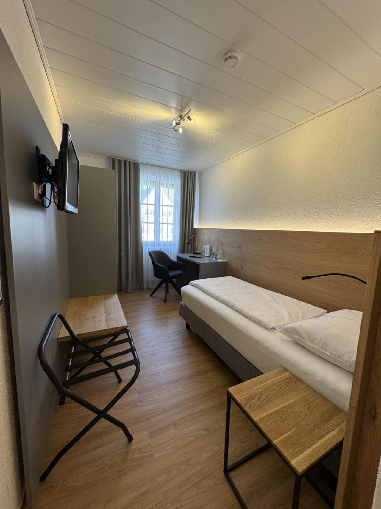 Landhotel Schlappinger-Hof ライスバッハ エクステリア 写真